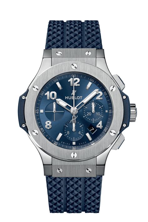 hublot outlet|shop Hublot watches online.